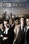 Law.and.Order.UK.S01.720p.WEB.x264-worldmkv