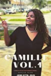 Camille Vol 1 (2021)