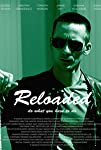 Reloaded (2021)