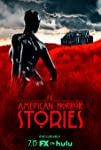 American.Horror.Stories.s01e05.720p.WEB.x264-Worldmkv