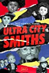 Ultra.City.Smiths.s01e01.720p.WEB.x264-worldmkv