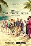 The.White.Lotus.S01E04.720p.WEB.x264-Worldmkv