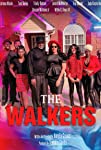 The Walkers film (2021)
