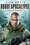 Robot Apocalypse (2021)