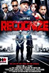 Recognize (2012)
