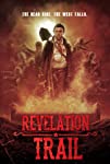 Revelation Trail (2013)