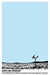 Lake Los Angeles (2014)