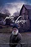 Peter and the Farm (2016)