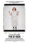 The B-Side: Elsa Dorfman’s Portrait Photography (2016)