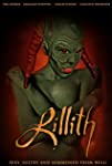Lillith (2019)