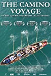 The Camino Voyage (2018)