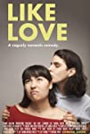 Like Love (2020)