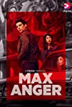 Max.Anger.With.One.Eye.Open.S01.SWEDISH.720p.WEB.x264-worldmkv