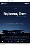 Baikonur. Earth (2018)