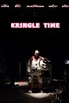 Kringle Time (2021)