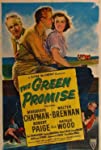 The Green Promise (1949)