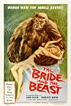 The Bride and the Beast (1958)