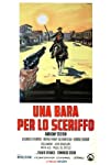 Una bara per lo sceriffo (1965)