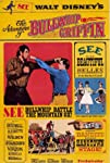 The Adventures of Bullwhip Griffin (1967)