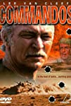 Commandos (1968)