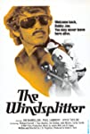 The Windsplitter (1971)
