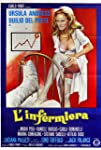 L’infermiera (1975)