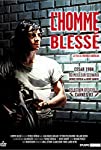 L’homme blessé (1983)