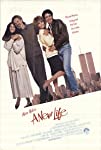 A New Life (1988)