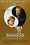 Sidekicks (1992)