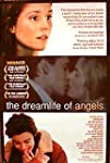 La vie rêvée des anges (1998)