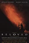 Beloved (1998)