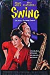 Swing (1999)