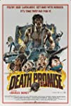Death Promise (1977)