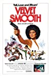 Velvet Smooth (1976)