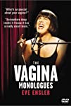 The Vagina Monologues (2002)