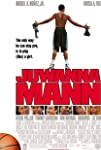 Juwanna Mann (2002)