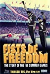 Fists of Freedom: The Story of the ’68 Summer Games (1999)