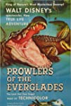 Prowlers of the Everglades (1953)