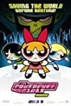 The Powerpuff Girls Movie (2002)