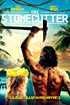 The Stonecutter (2007)