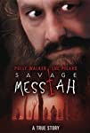 Savage Messiah (2002)