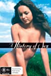 A History of Sex (2003)
