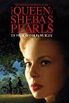 The Queen of Sheba’s Pearls (2004)