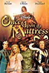 The Wonderful World of Disney (TV Series) Once Upon a Mattress (2005)