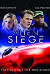 Alien Siege (2005)