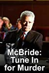 McBride: Tune in for Murder (2005)