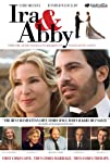 Ira & Abby (2006)
