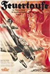 Feuertaufe (1940)