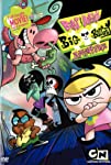 Billy & Mandy’s Big Boogey Adventure (2007)
