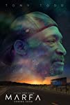Marfa (2021)